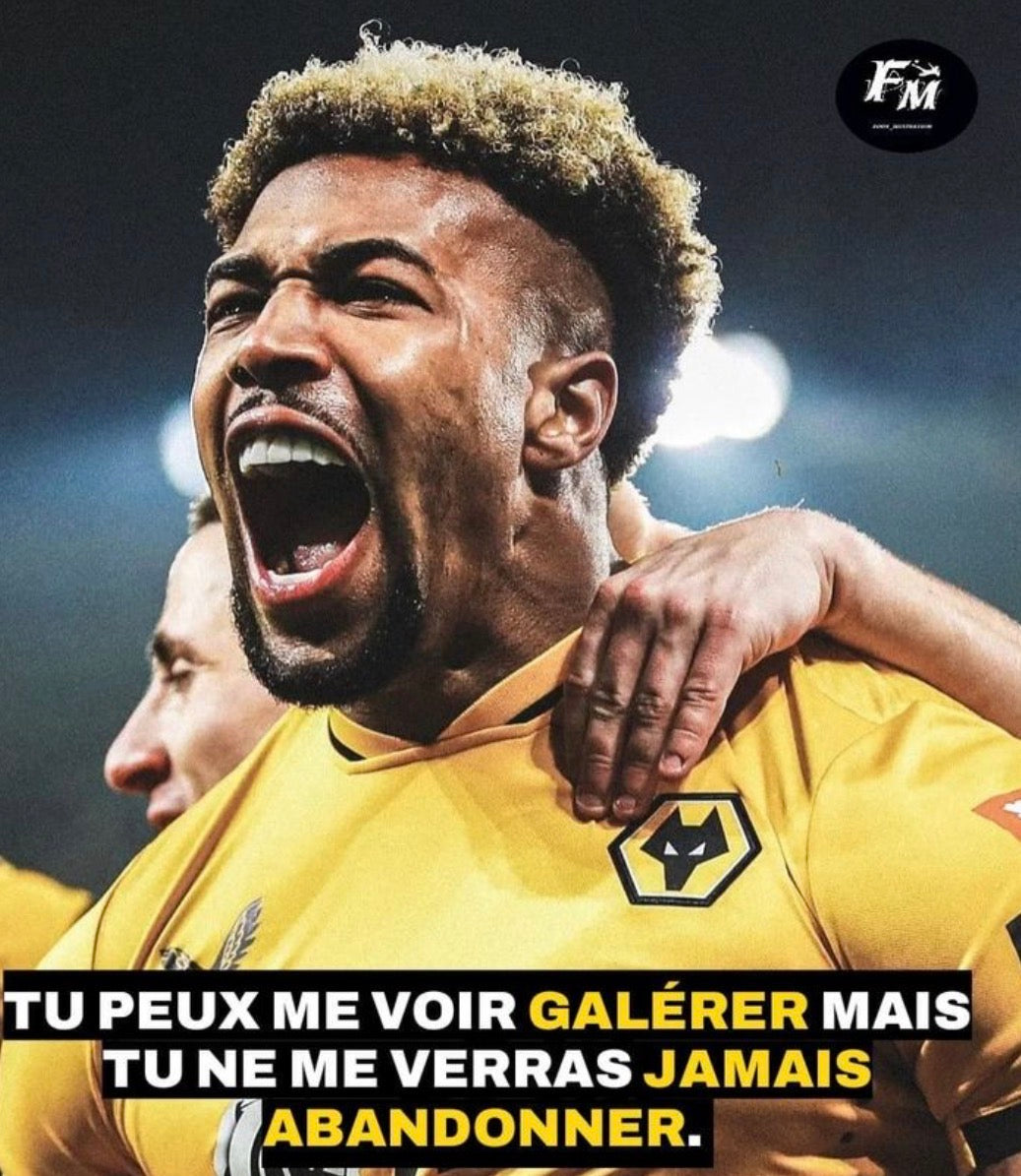 E-Book Motivation pour jeune footballeur