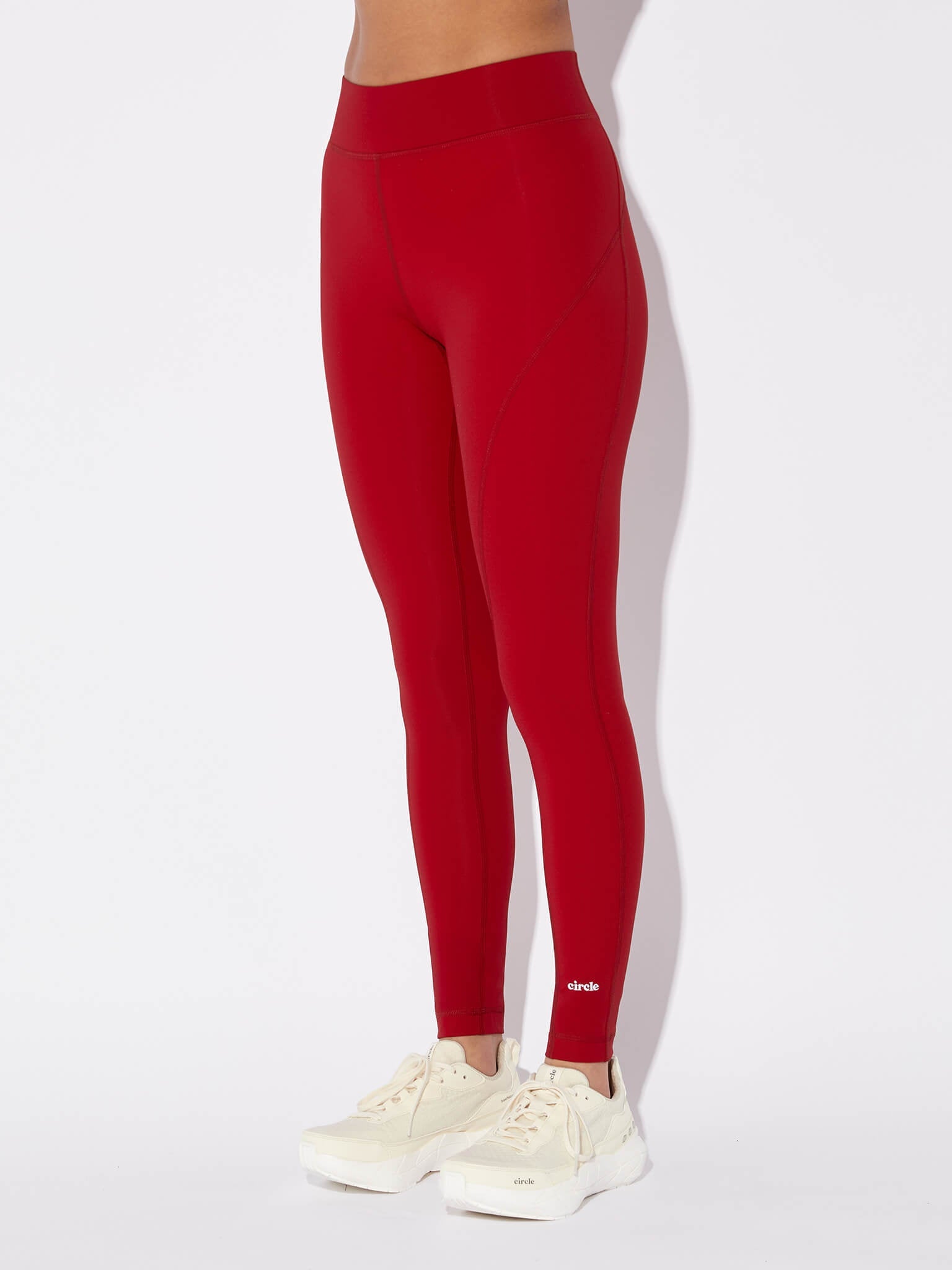 Legging Get in Shape 64 cm
