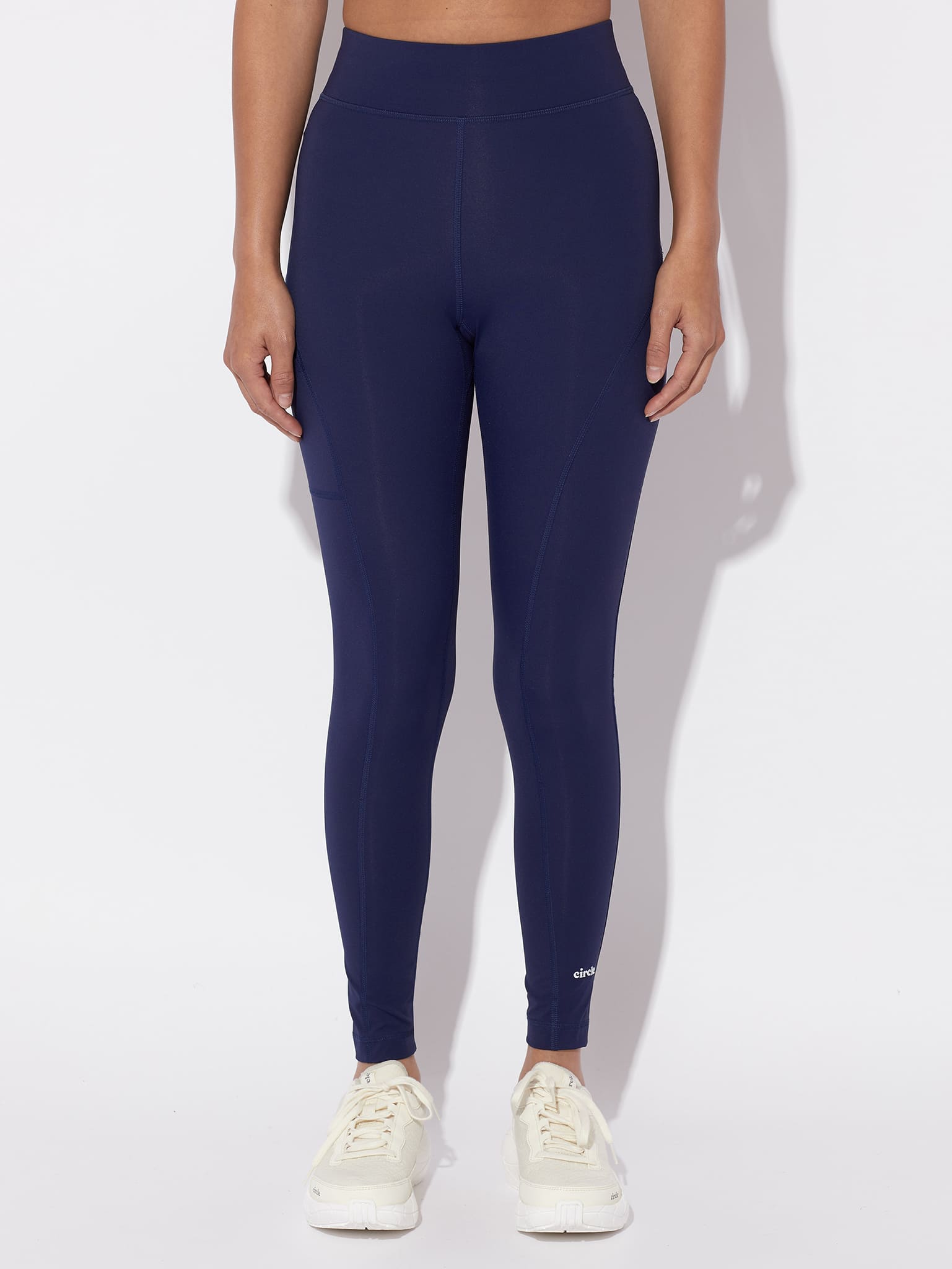 Legging Get in Shape 64 cm